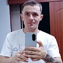Знакомства: Василий, 29 лет, Бийск