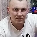 Знакомства: Александр, 33 года, Электросталь
