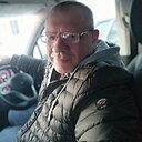 Знакомства: Андрей, 45 лет, Кемерово