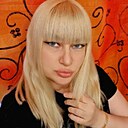 Знакомства: Твоя Мечта, 37 лет, Одесса