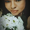 Знакомства: Tanita, 40 лет, Волоколамск