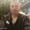 Знакомства: Ден, 39 лет, Балашиха