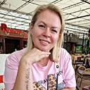 Знакомства: Таня, 43 года, Кременчуг