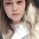 Знакомства: Эля, 34 года, Пермь