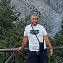 Знакомства: Дмитрий, 38 лет, Мариуполь