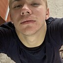 Знакомства: Стас, 23 года, Туймазы