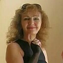 Знакомства: Таня, 54 года, Киров