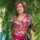 Знакомства: Ирина, 56 лет, Самара