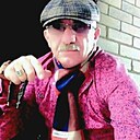 Знакомства: Vlad Bakinsky, 59 лет, Пятигорск
