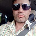 Знакомства: Артем, 46 лет, Владимир