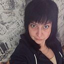 Знакомства: Юлия, 42 года, Бобруйск