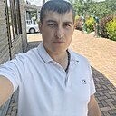 Знакомства: Армен, 35 лет, Белореченск