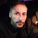 Знакомства: Ас, 36 лет, Нальчик