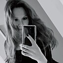 Знакомства: Наталья, 46 лет, Бобруйск