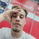 Знакомства: Влад, 25 лет, Красноярск