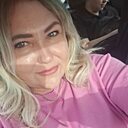 Знакомства: Nastya, 42 года, Минск