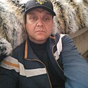 Знакомства: Чернослив, 48 лет, Туймазы