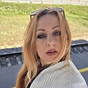 Знакомства: Юля, 45 лет, Москва