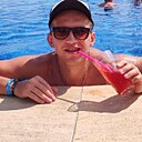 Знакомства: Constantin, 36 лет, Калининград