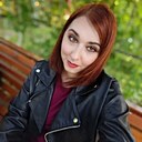 Знакомства: Анна, 35 лет, Тверь