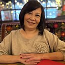 Знакомства: Лилия, 47 лет, Омск