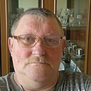 Знакомства: Сергей, 54 года, Нижний Тагил
