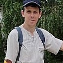 Знакомства: Алексей, 44 года, Томск