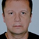 Знакомства: Саша, 45 лет, Нижний Новгород