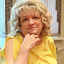 Знакомства: Ирина, 57 лет, Куровское