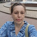 Знакомства: Наталья, 39 лет, Армавир