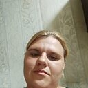 Знакомства: Юлия, 27 лет, Кострома