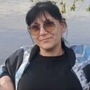 Знакомства: Татьяна, 43 года, Саратов