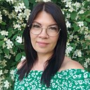 Знакомства: Валерия, 39 лет, Севастополь
