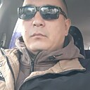 Знакомства: Ахмет, 39 лет, Астана