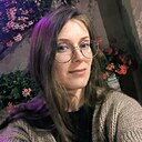 Знакомства: Юлия, 39 лет, Ярославль