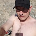 Знакомства: Артём, 33 года, Бишкек