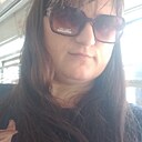 Знакомства: Даяна, 43 года, Томск