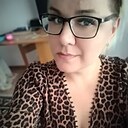 Знакомства: Au, 40 лет, Новосибирск