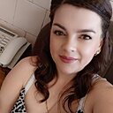 Знакомства: Татьяна, 32 года, Пятигорск