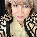 Знакомства: Олеся, 48 лет, Железноводск