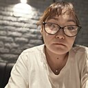 Знакомства: Евгения, 49 лет, Якутск