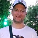 Знакомства: Сергей, 39 лет, Киров
