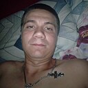 Знакомства: Артём, 22 года, Шентала