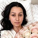 Знакомства: Наталья, 49 лет, Абакан