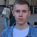 Знакомства: Никита, 28 лет, Южно-Сахалинск