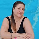 Знакомства: Наталья, 43 года, Армавир