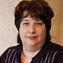 Знакомства: Наталья, 52 года, Спасск-Дальний