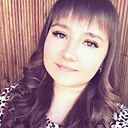 Знакомства: Катюня, 30 лет, Амвросиевка