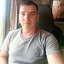 Знакомства: Александр, 30 лет, Белебей