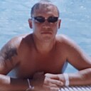 Знакомства: Sergey, 42 года, Электросталь